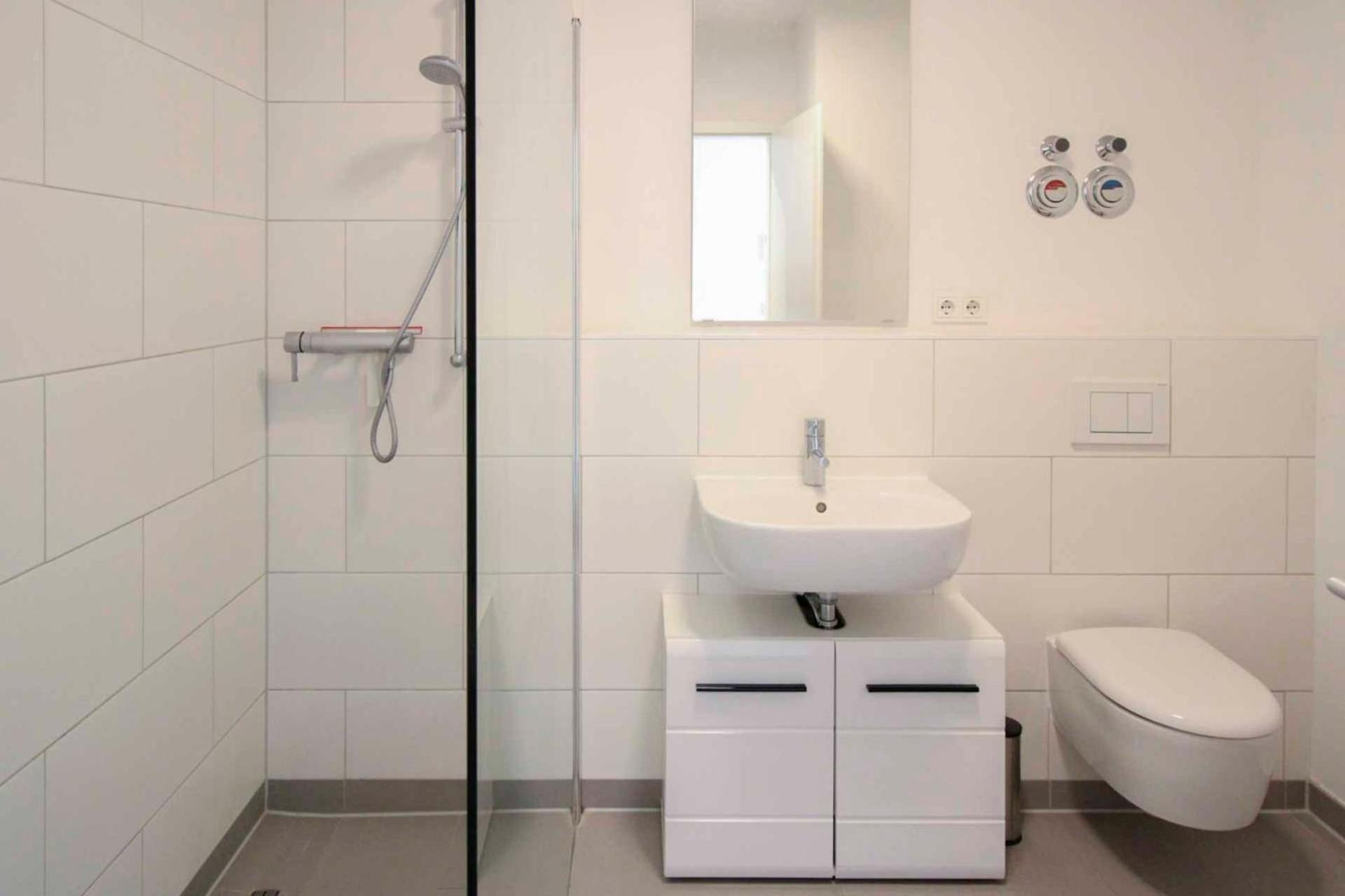 Luxury Loft Apartment Hamburg Downtown Hafencity Bagian luar foto
